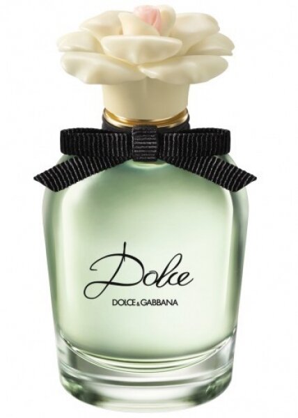 Dolce&Gabbana Dolce EDP 150 ml Kadın Parfümü kullananlar yorumlar